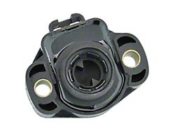 Throttle Position Sensor (97-00 Jeep Cherokee XJ)