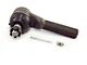 Tie Rod End (84-90 Jeep Cherokee XJ)