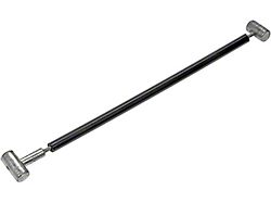 Tilt Column Release Cable (97-01 Jeep Cherokee XJ)