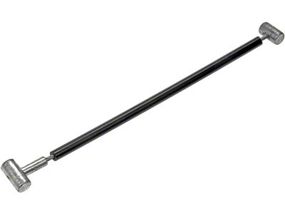 Tilt Column Release Cable (97-01 Jeep Cherokee XJ)