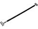 Tilt Column Release Cable (97-01 Jeep Cherokee XJ)