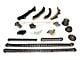 Timing Chain Master Kit (14-23 3.2L Jeep Cherokee KL)