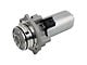 Transfer Case Shift Motor (14-21 Jeep Cherokee KL)