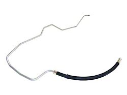 Transmission Cooler Supply Hose (97-01 4.0L Jeep Cherokee XJ)