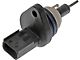 Transmission Output Vehicle Speed Sensor (98-01 Jeep Cherokee XJ)