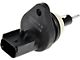 Transmission Output Vehicle Speed Sensor (90-96 Jeep Cherokee XJ)