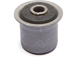 Upper Control Arm Bushing (91-01 Jeep Cherokee XJ)