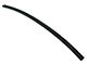 Upper Door Weatherstrip Seal (98-01 Jeep Cherokee XJ)