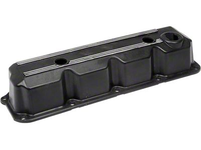 Valve Cover (84-90 2.5L Jeep Cherokee XJ)