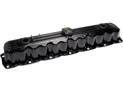 Valve Cover (95-01 4.0L Jeep Cherokee XJ)