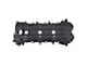 Valve Cover; Passenger Side (14-21 3.2L Jeep Cherokee KL)