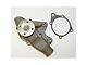 Water Pump; V-Belt (84-86 2.5L Jeep Cherokee XJ)