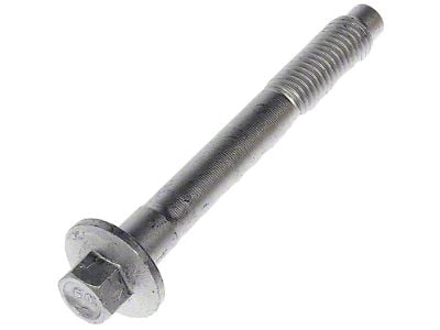 Wheel Hub Bolt (84-01 Jeep Cherokee XJ)