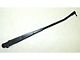 Windshield Wiper Arm; Front (84-96 Jeep Cherokee XJ)