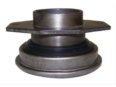 Clutch Release Bearing (83-86 2.5L Jeep CJ5 & CJ7)