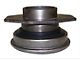 Clutch Release Bearing (83-86 2.5L Jeep CJ5 & CJ7)