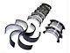 Crankshaft Main Bearing Set (73-83 4.2L Jeep CJ5 & CJ7)