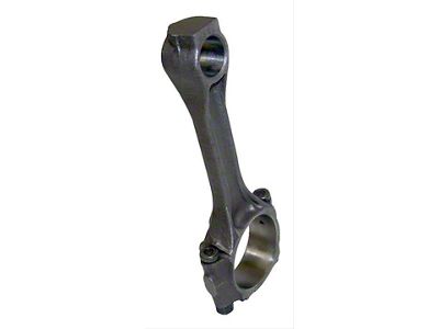 Engine Connecting Rod (83-86 Jeep CJ5 & CJ7)