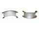 Engine Crankshaft Main Bearing (73-83 Jeep CJ5 & CJ7)