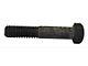 Engine Cylinder Head Bolt (81-86 Jeep CJ5 & CJ7)