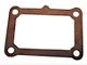 Manual Transmission Top Gasket (83-86 Jeep CJ5 & CJ7)