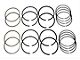 Piston Ring Set (83-86 Jeep CJ5 & CJ7)