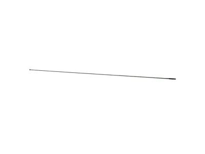 Stainless Antenna Mast (75-86 Jeep CJ5 & CJ7)