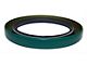 Transfer Case Input Shaft Seal (80-86 Jeep CJ5 & CJ7)