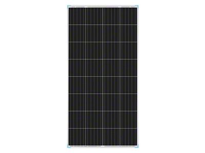 175 Watt Monocrystalline Solar Panel