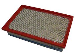 Air Filter (20-24 3.0L EcoDiesel Jeep Gladiator JT)