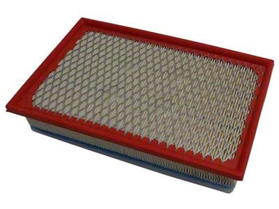 Air Filter (20-25 3.0L EcoDiesel Jeep Gladiator JT)