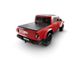 AL3 Pro Hard Trifold Tonneau Cover (20-24 Jeep Gladiator JT)