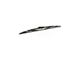 All-Season Wiper Blade; 16-Inch (20-24 Jeep Gladiator JT)