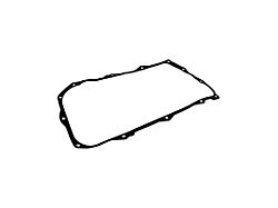 Automatic Transmission Pan Gasket (20-25 Jeep Gladiator JT)