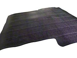 Bed Mat (20-25 Jeep Gladiator JT)