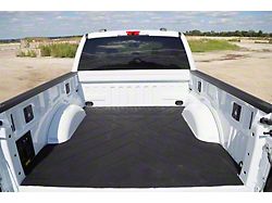 Bed Mat (20-25 Jeep Gladiator JT)