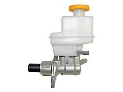 Brake Master Cylinder (20-24 Jeep Gladiator JT)