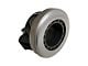 Clutch Release Bearing (20-24 Jeep Gladiator JT)