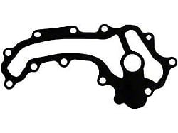 Coolant Crossover Gasket (20-25 3.6L Jeep Gladiator JT)