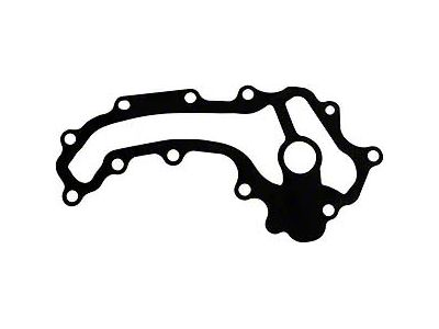 Coolant Crossover Gasket (20-25 3.6L Jeep Gladiator JT)