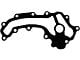 Coolant Crossover Gasket (20-24 3.6L Jeep Gladiator JT)