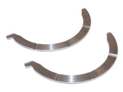 Crankshaft Thrust Bearing (20-24 3.6L Jeep Gladiator JT)