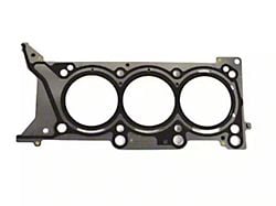 Cylinder Head Gasket; Driver Side (20-24 3.6L Jeep Gladiator JT)