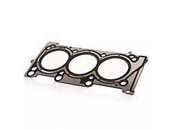 Cylinder Head Gasket; Passenger Side (20-25 3.6L Jeep Gladiator JT)