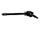 Dana 44 Front Axle Shaft Assembly Kit; Passenger Side (20-24 Jeep Gladiator JT)