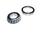 Dana 44 Rear Axle Differential Inner Pinion Bearing Set (20-24 Jeep Gladiator JT)