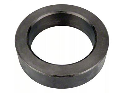 Dana 44 Rear Axle Shaft Retaining Ring (20-24 Jeep Gladiator JT Rubicon)