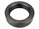 Dana 44 Rear Axle Shaft Retaining Ring (20-24 Jeep Gladiator JT Rubicon)