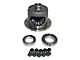 Dana 44 Rear Differential Case Assembly with Trac-Lok (20-24 Jeep Gladiator JT)