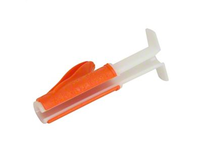 Easy Loom Line Sleeve Tool; Small